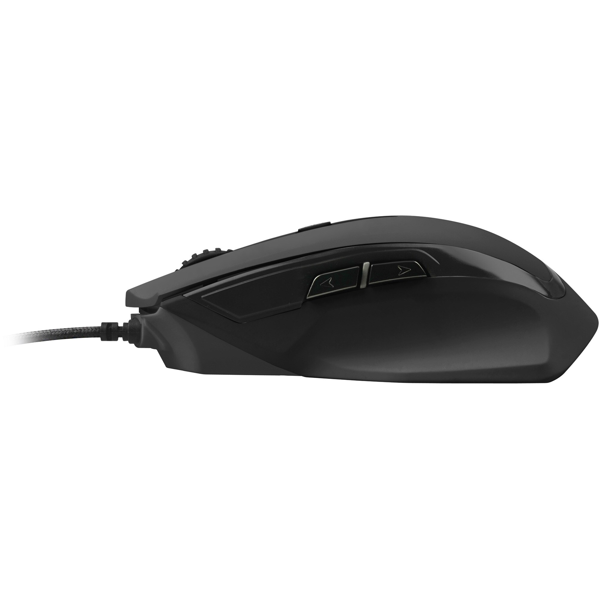 Sharkoon Gaming-Maus SHARK Force II