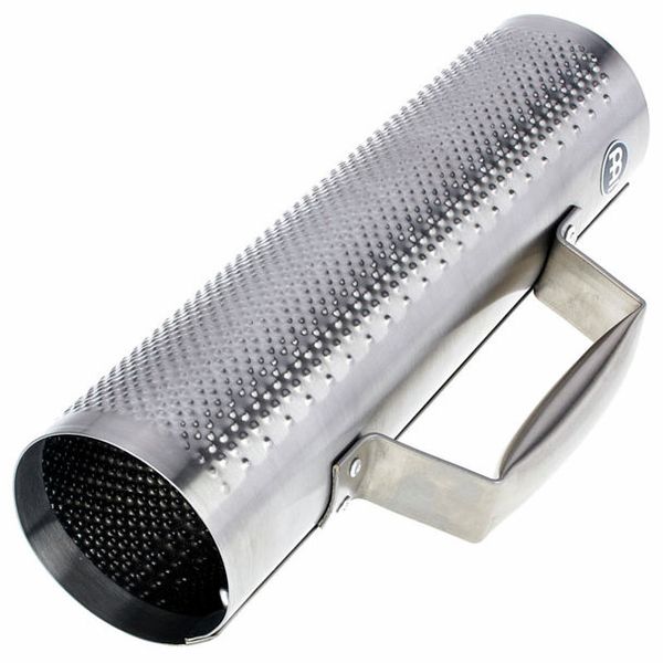 Meinl MGU3 Merengue Güira Small