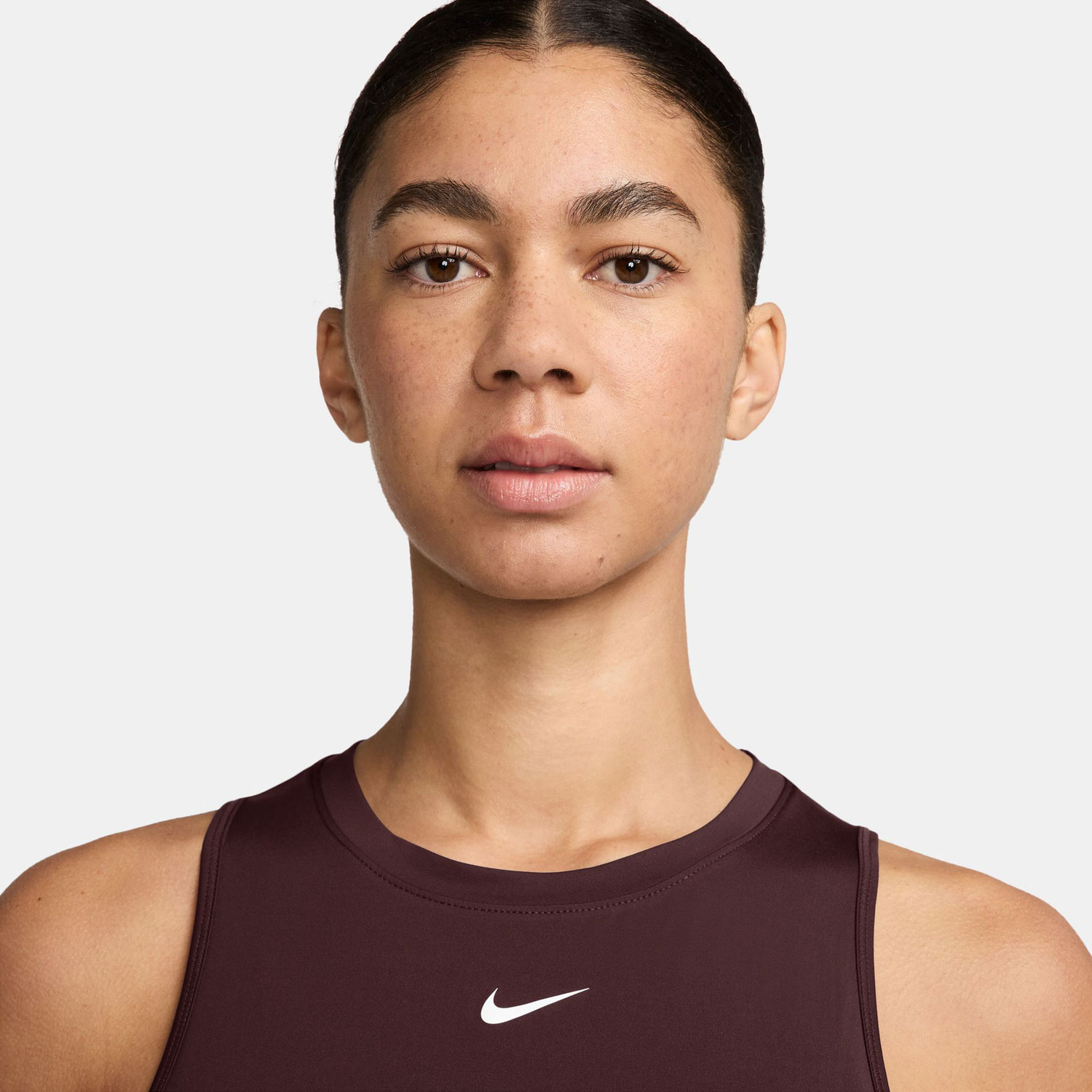Nike One Classic Tanktop