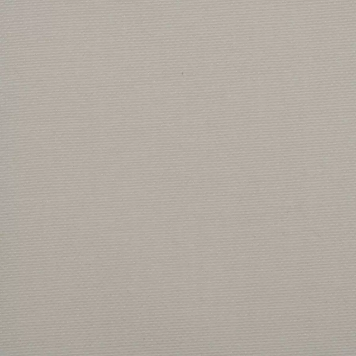 Nachtvorhang Aspect Linen Beige
