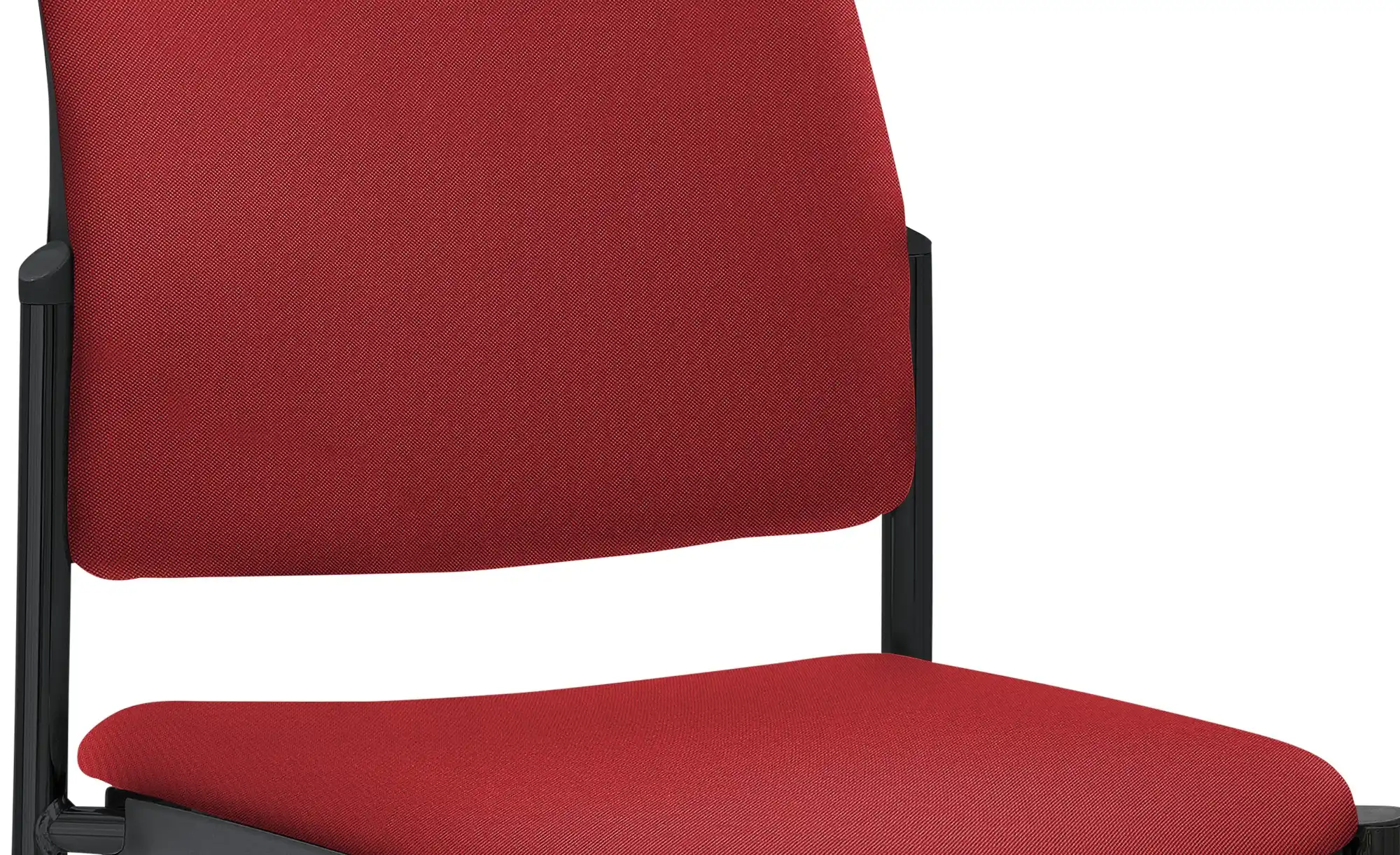 Polsterstuhl  2er Set MyPlano