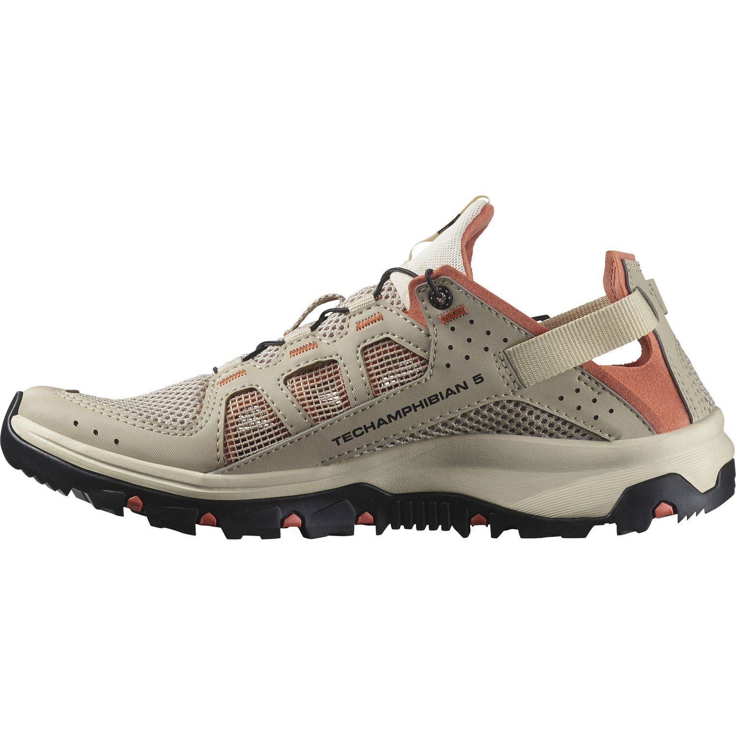 SalomonTechamphibian 5 W