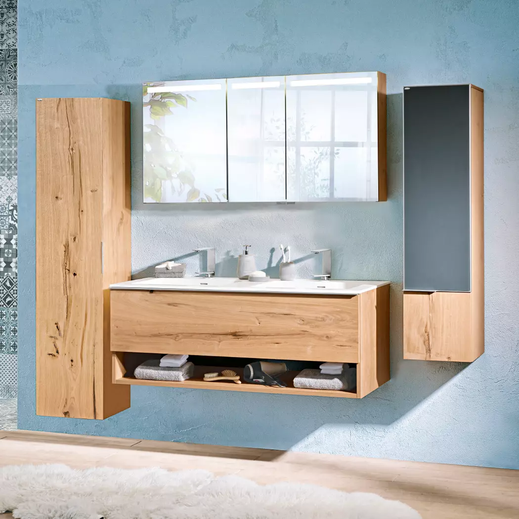 Mittelschrank Valpin