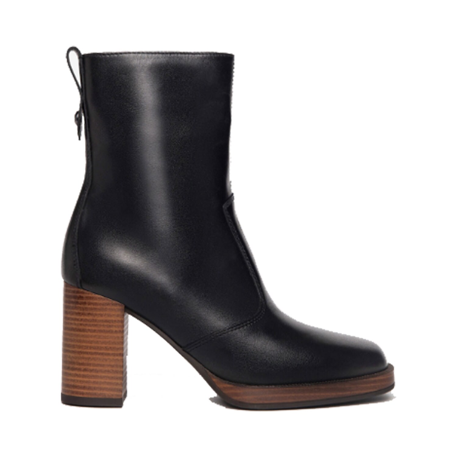 Nero Giardini Damen Stiefel