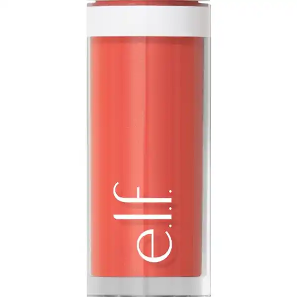 Camo Liquid Blush Coral Crush