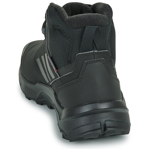 adidas TERREX - TERREX AX4 MID BETA C.RDY Negro