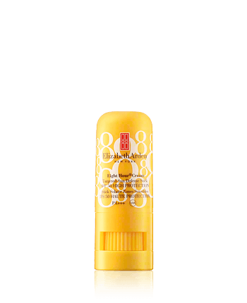 Elizabeth Arden Eight Hour Cream Targeted Sun Defense Stick SPF50 PA+++ 6,8g