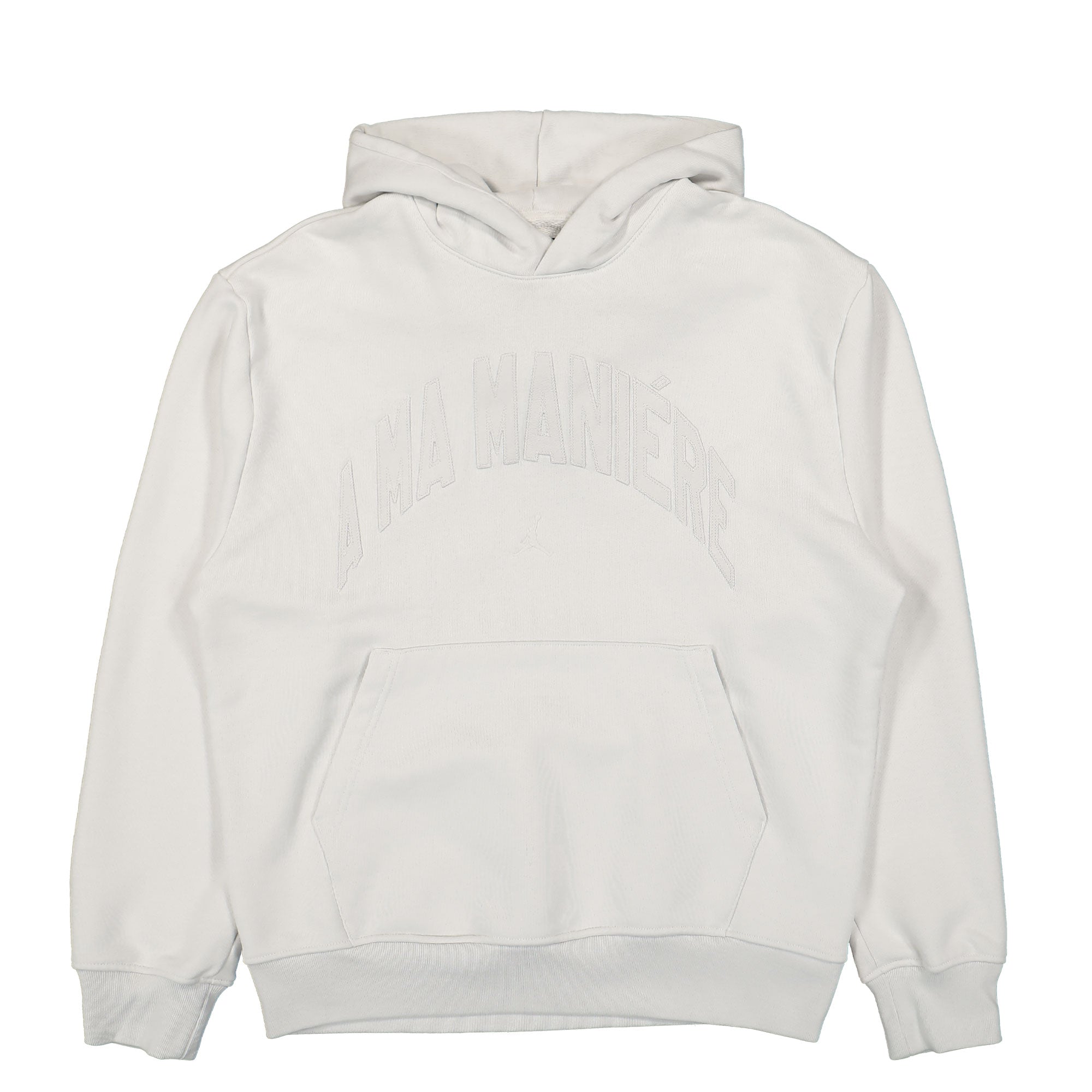 Jordan<br>Hoodie