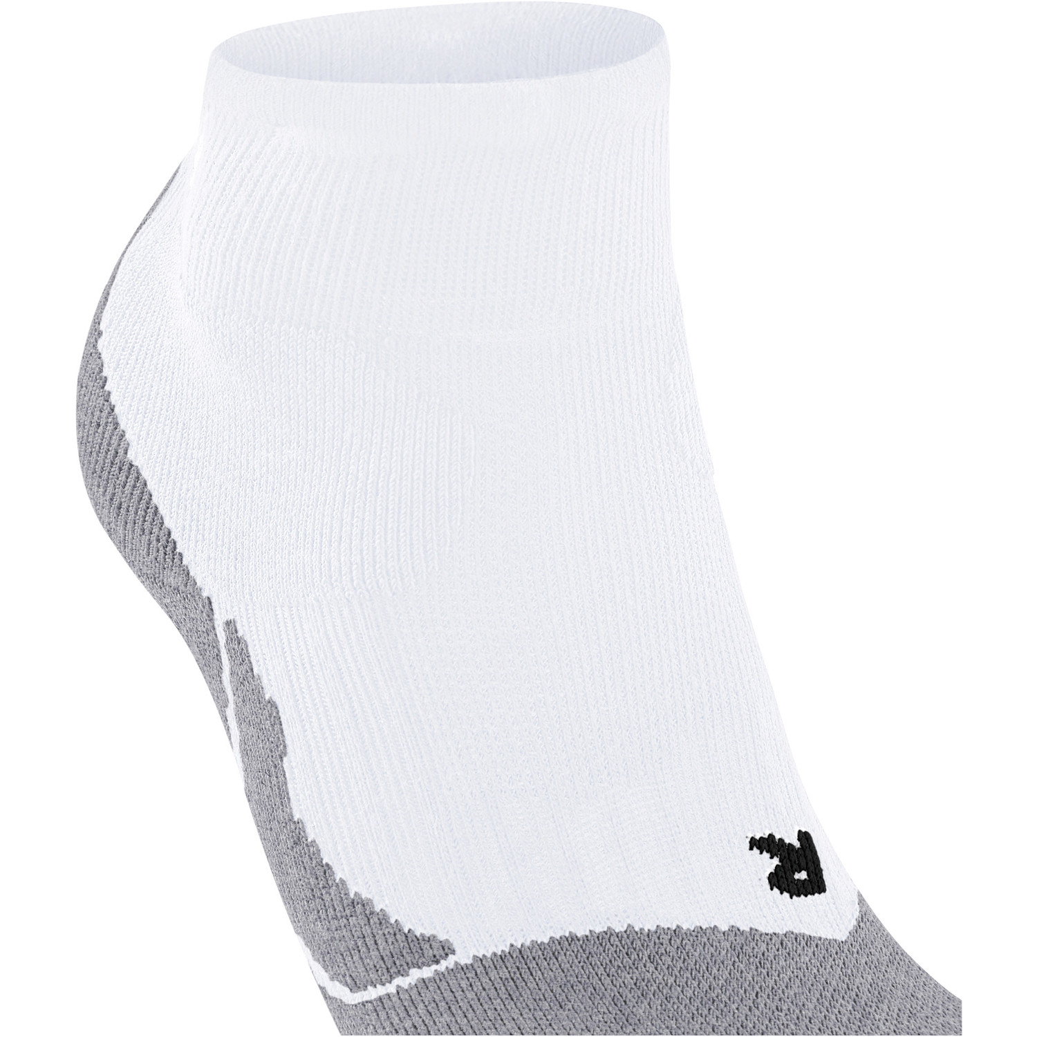 FALKE PL2 Lage Sokken Dames