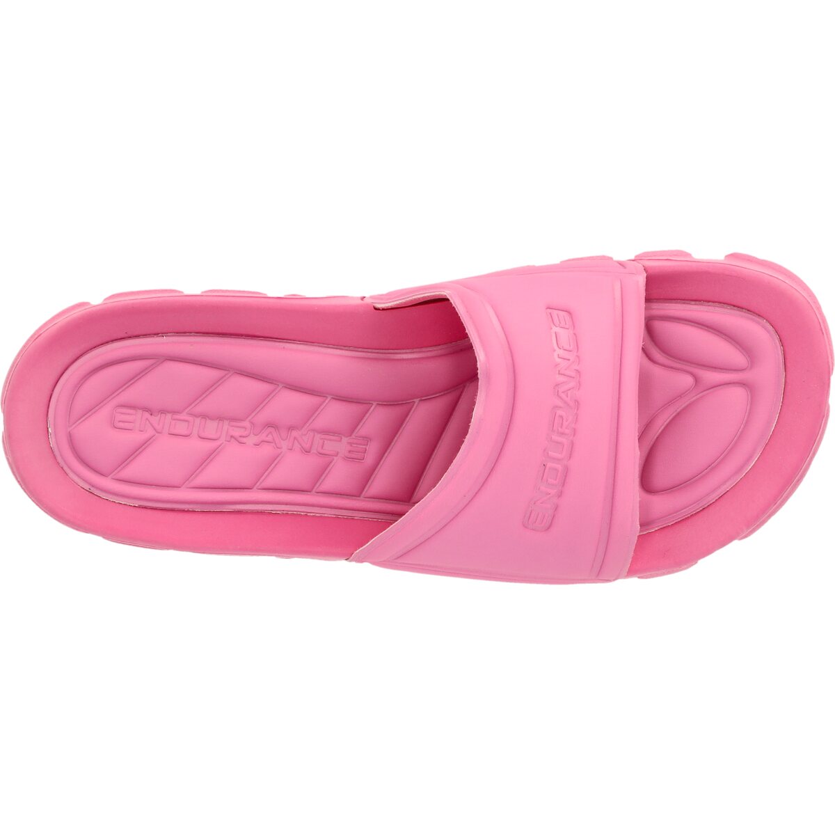 Endurance Toopin Pool Badesandaler
