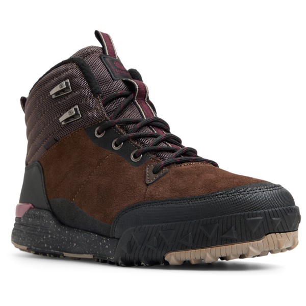 Element - Donnelly Elite - Wandelschoenen