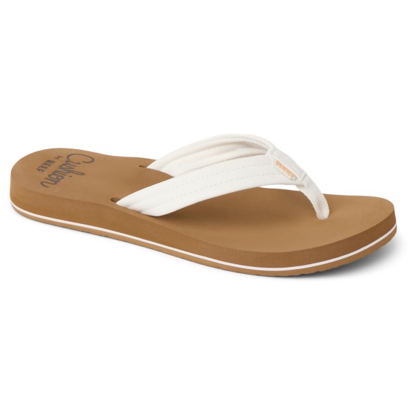Reef - Women's Cushion Breeze - Sandales