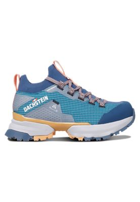 DachsteinSF Trek LC - türkis