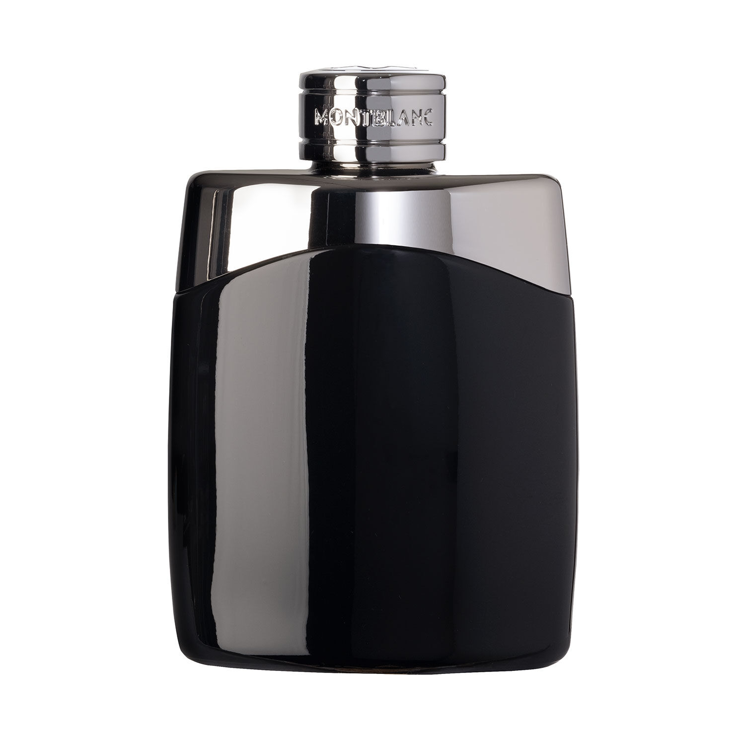 Mont Blanc Legend Eau de Toilette, 100 ml
