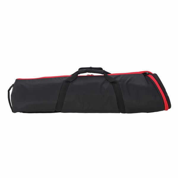 Manfrotto MBAG100PN Lino Bag 100 padded