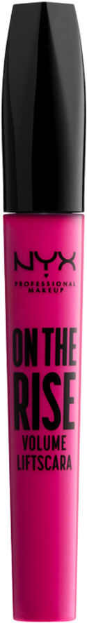 NYX PROFESSIONAL MAKEUP On The Rise Volume Liftscara