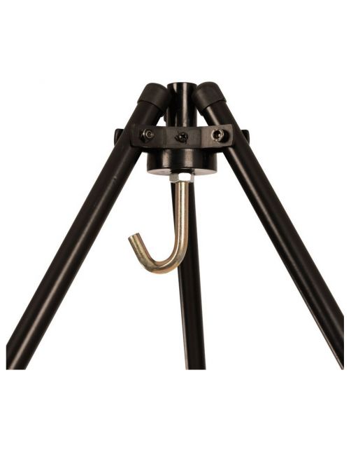 Trakker Weigh Tripod - Gereedschap -