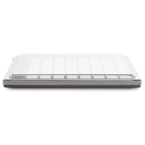 Decksaver Novation Launchpad Mini