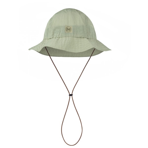 Buff - Go Bucket Hat - Chapeau