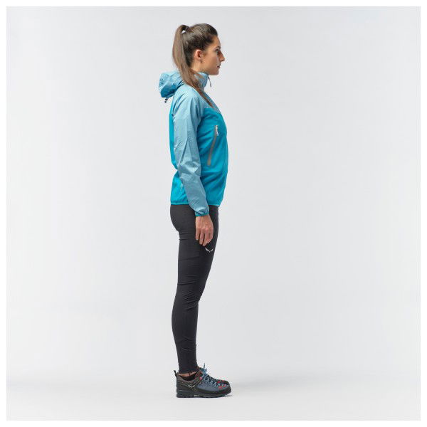 Salewa Agner DST Tights W's