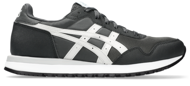 Asics Sneaker »TIGER RUNNER II«