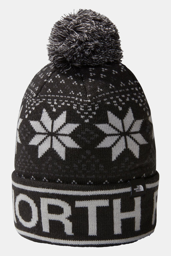 The North Face The North Face Tuke Ski Beanie Junior