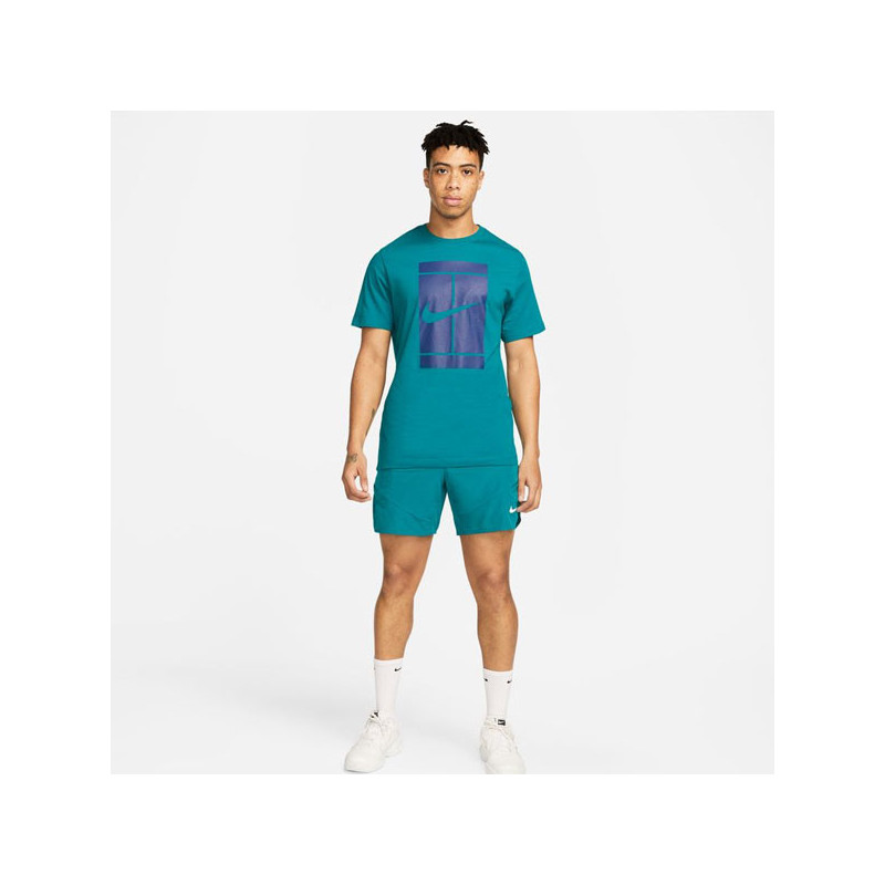 Short tennis NikeCourt Flex Advantage 7