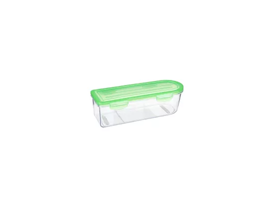 Mandoline multi découpe - 10 pièces - Ustensiles de cuisine
