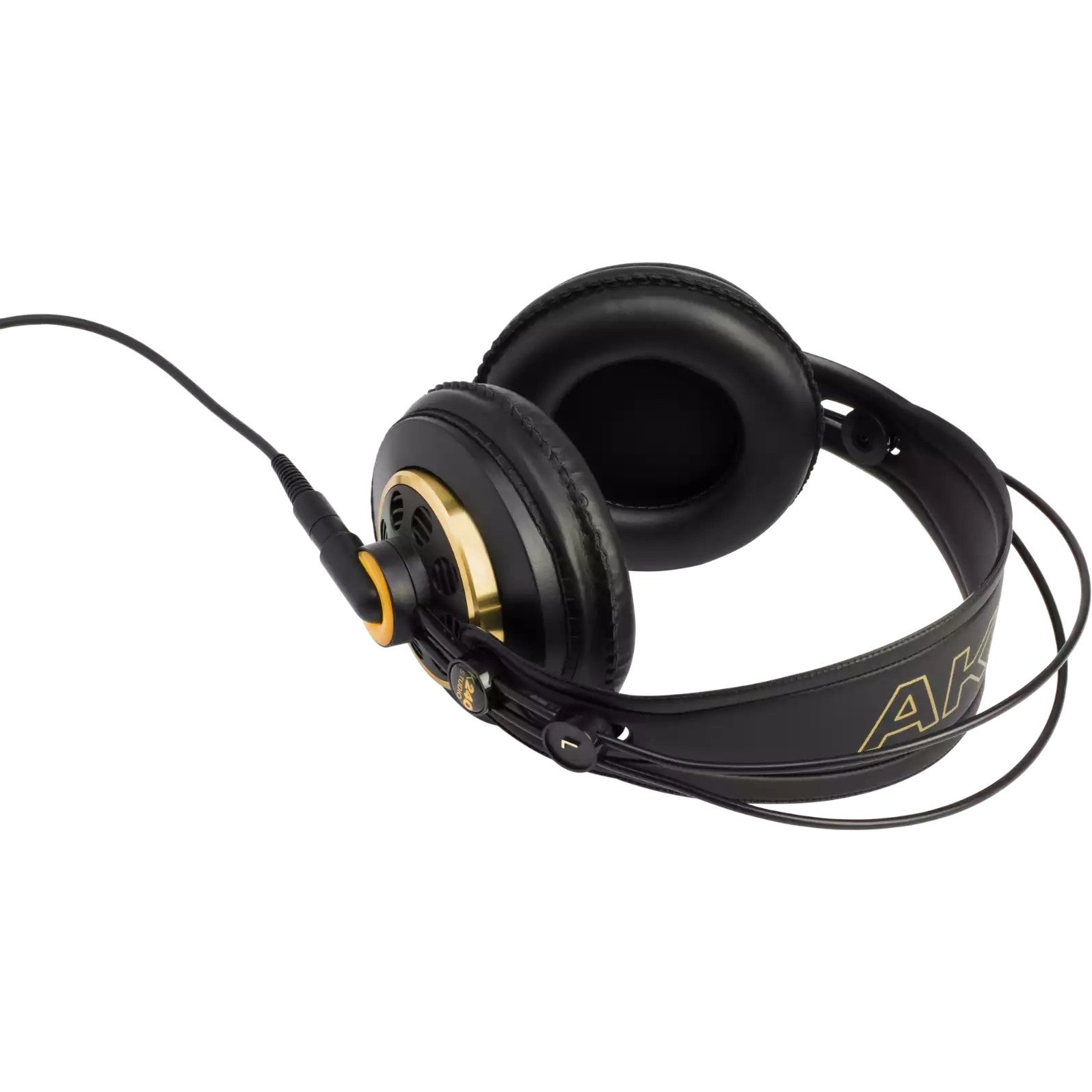 AKG K240 Studio koptelefoon