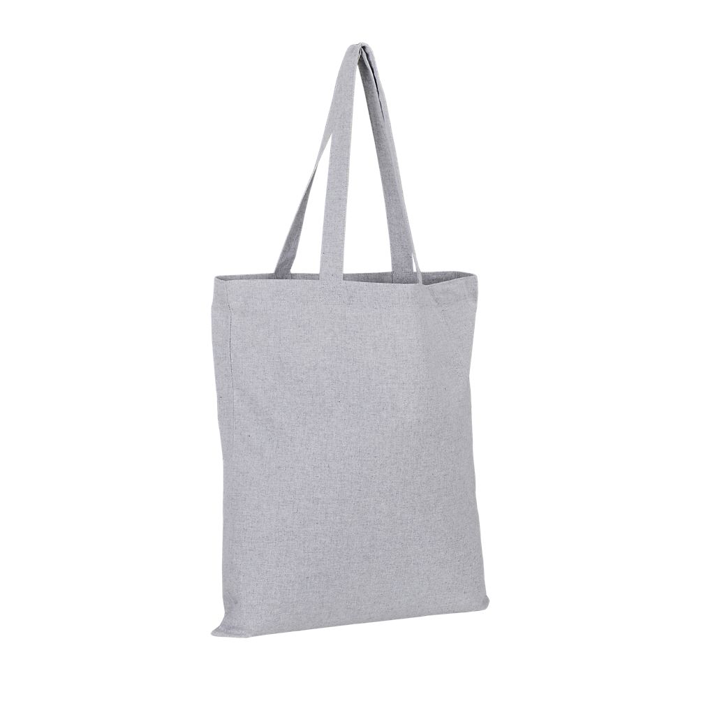 SOL'S 03829 - Sac de Courses Éco-Conscient en Tissu Recyclé