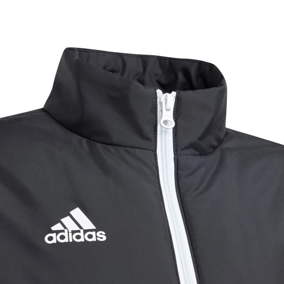 Kispo adidas Entrada 22 Light Criança
