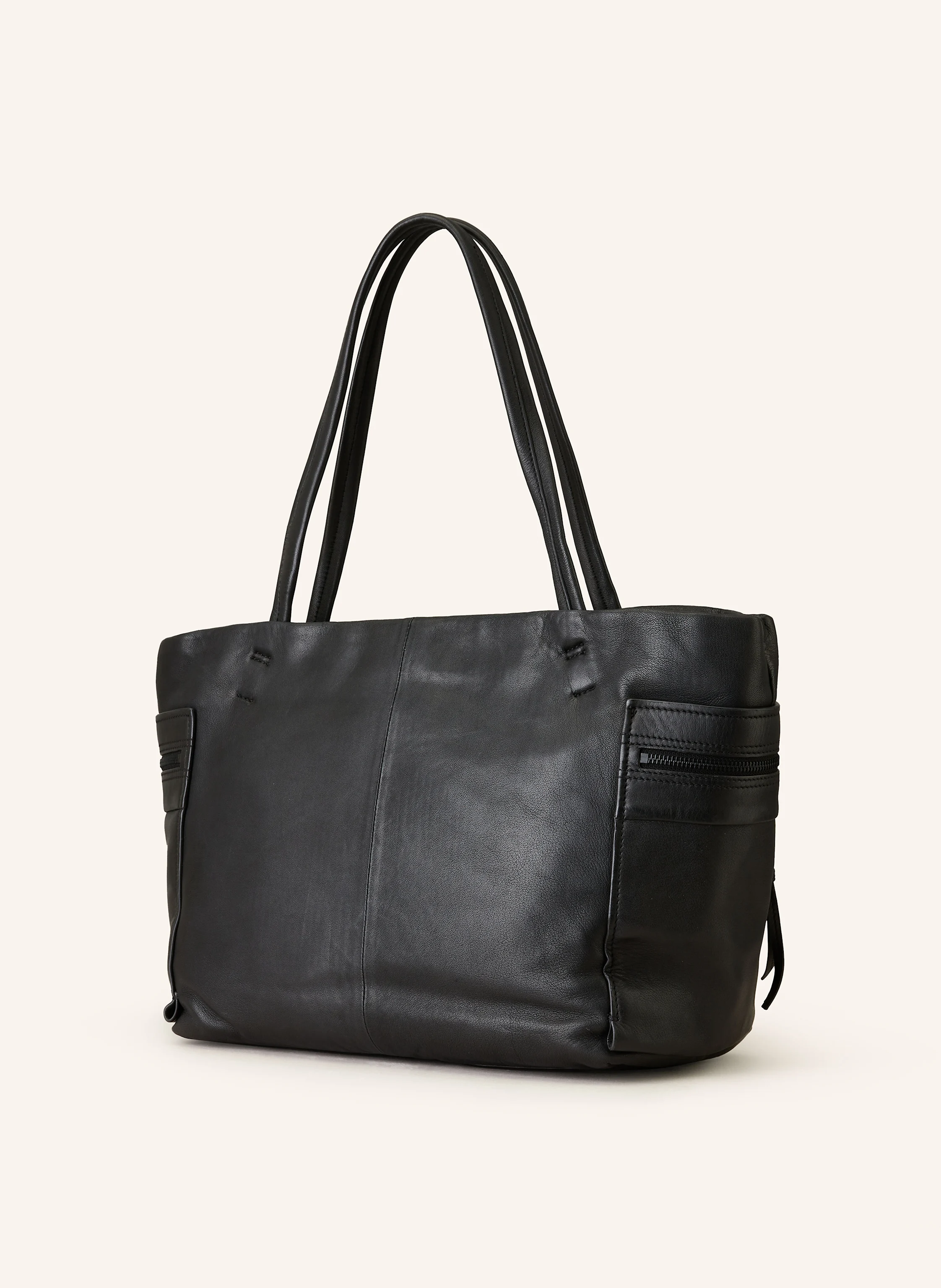LIEBESKIND Shopper HERA LARGE