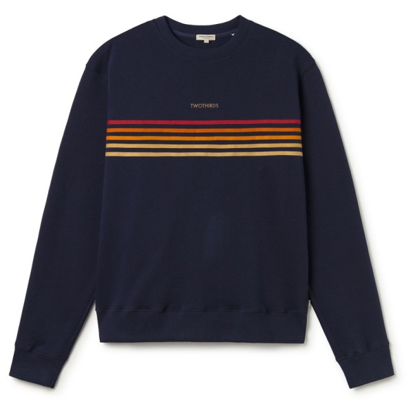 TWOTHIRDS - Fanore - Pull