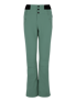 Lullabyos Skibroek