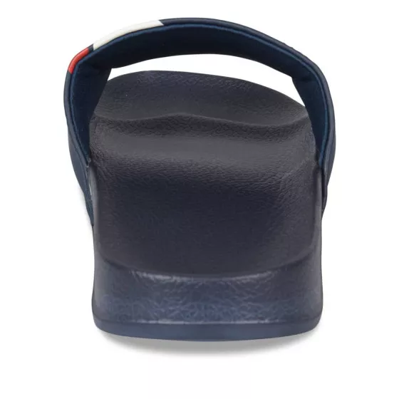 Claquettes MARINE ELLESSE