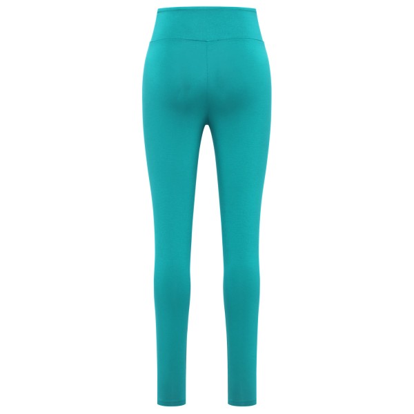 Tranquillo - Women's Leggings aus EcoVero-Viskose-Mix - Legging