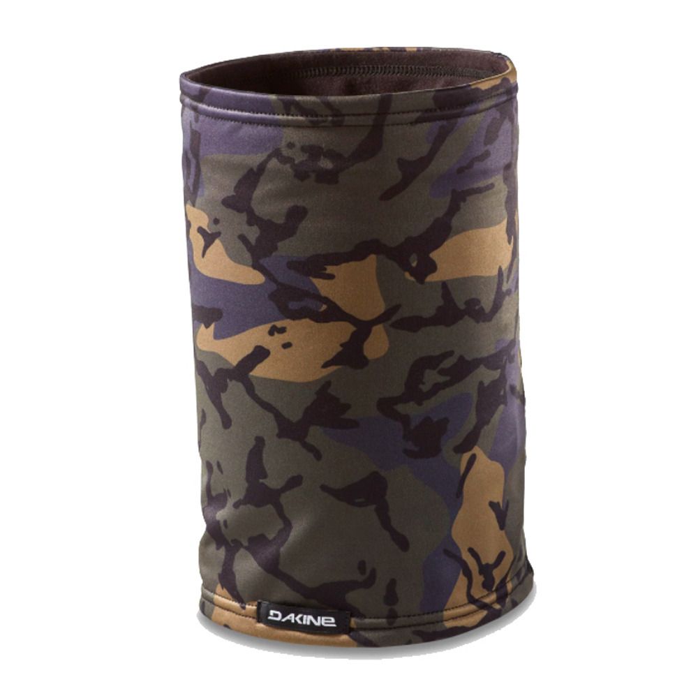Dakine BRIDGER - Tour de cou cascade camo