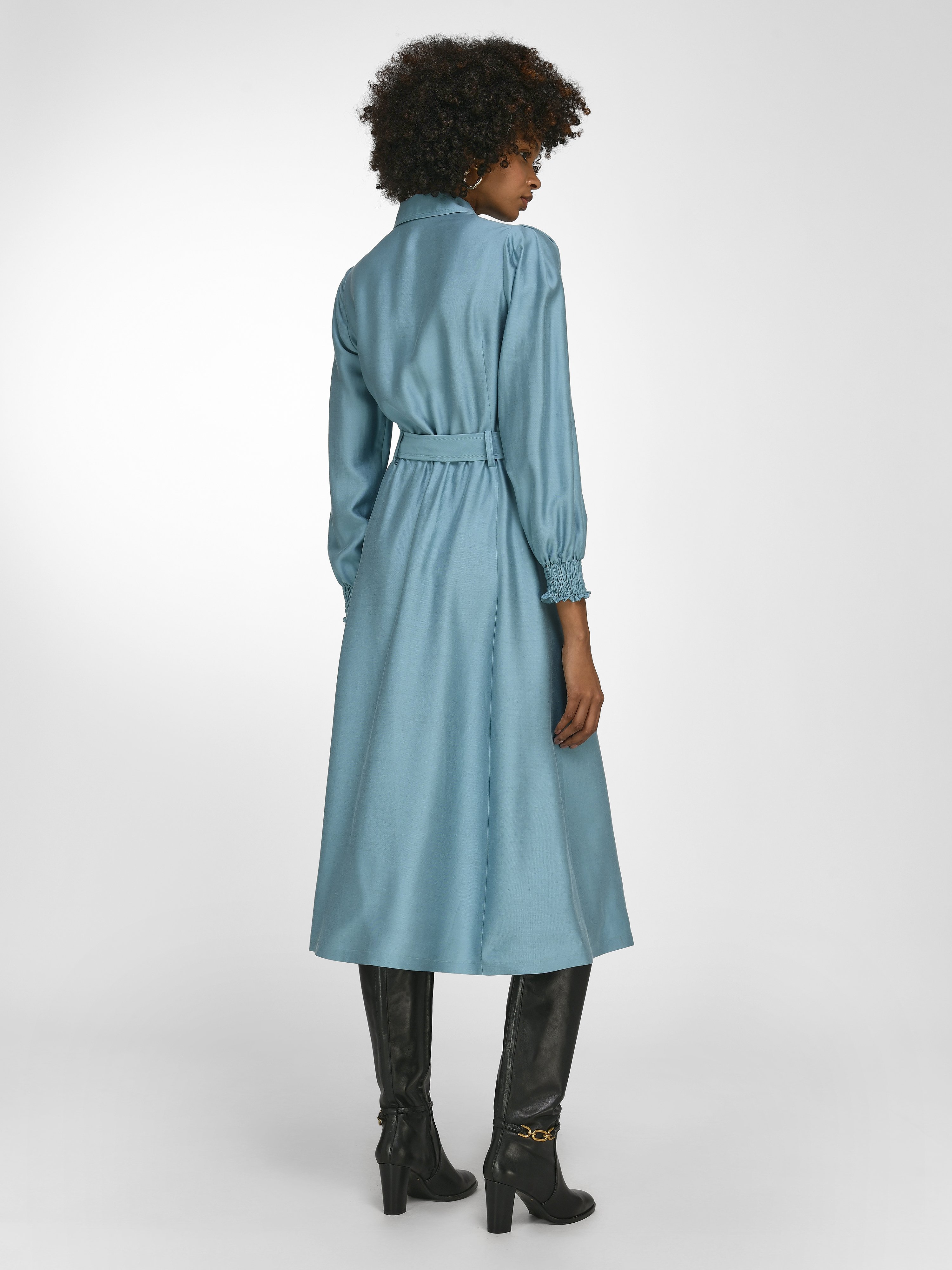 Kleid
