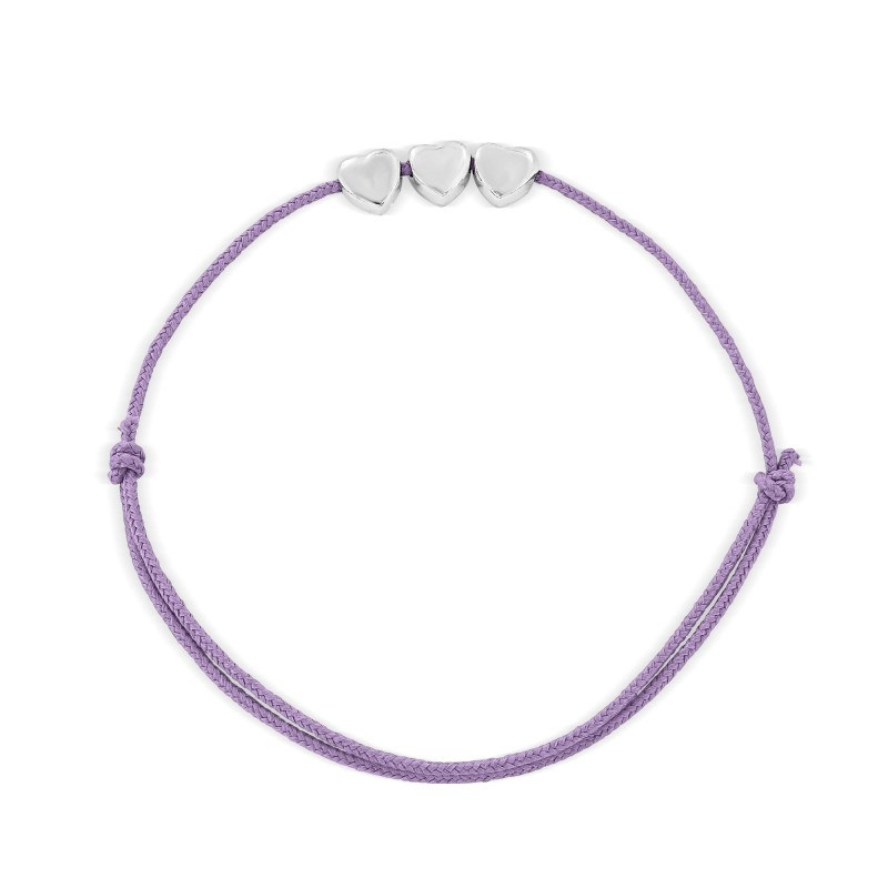 Bracelet Yüna