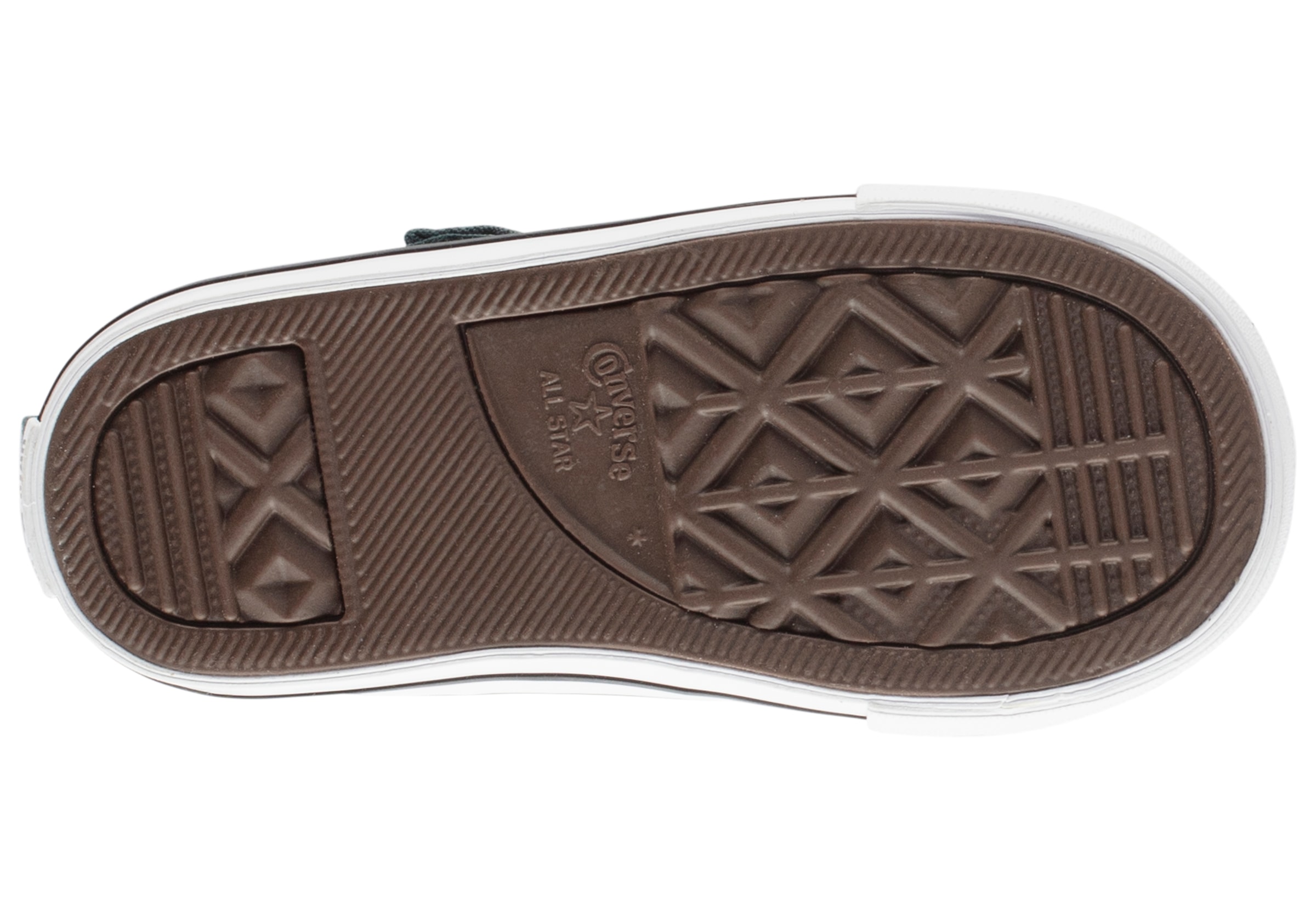 Converse Sneaker »CHUCK TAYLOR ALL STAR MALDEN STREET EASY-ON«  für Kinder