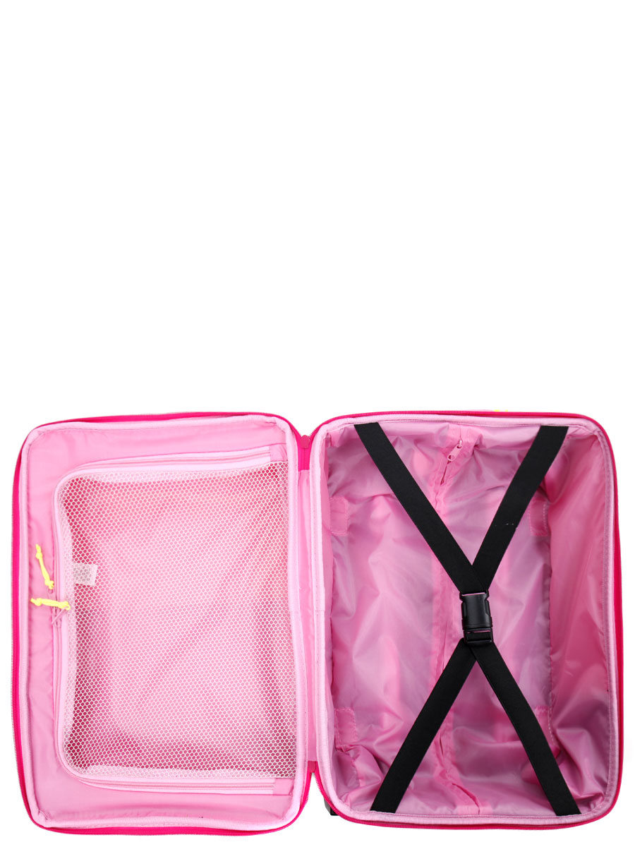 Valise Reisenthel Trolley Kids XS 43 cm