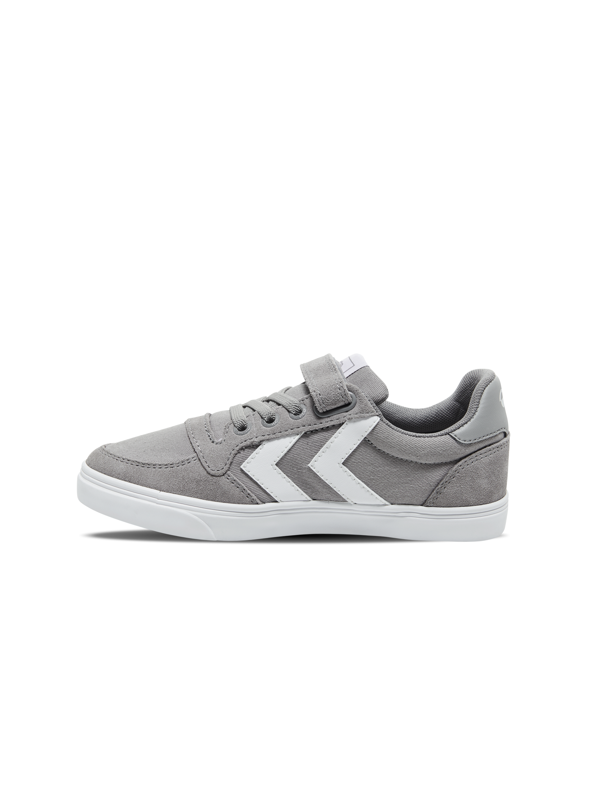SLIMMER STADIL LOW JR