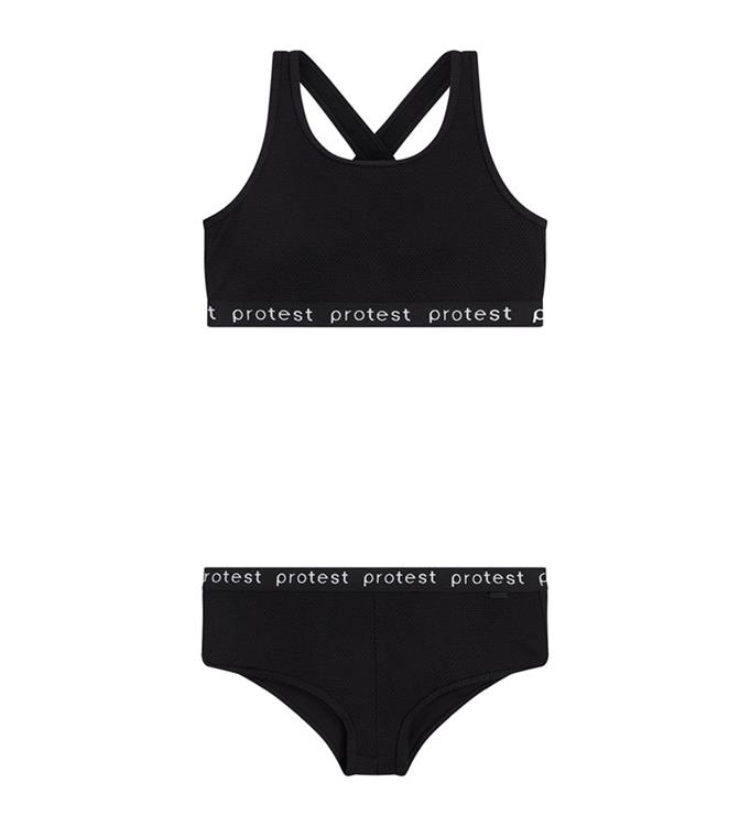 Protest Prtbeau jr Bikini