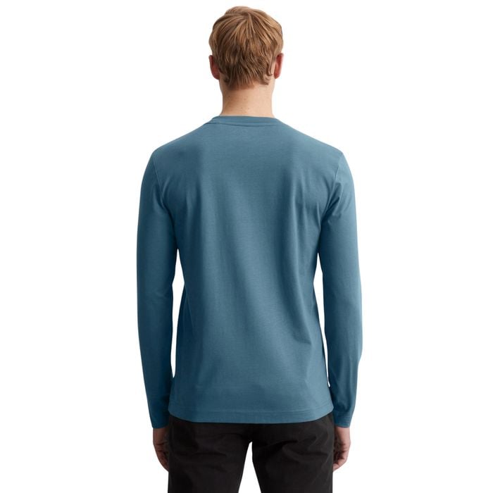 Marc O'Polo Longsleeve Shirt Heren