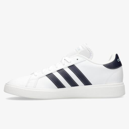 adidas Grand Court