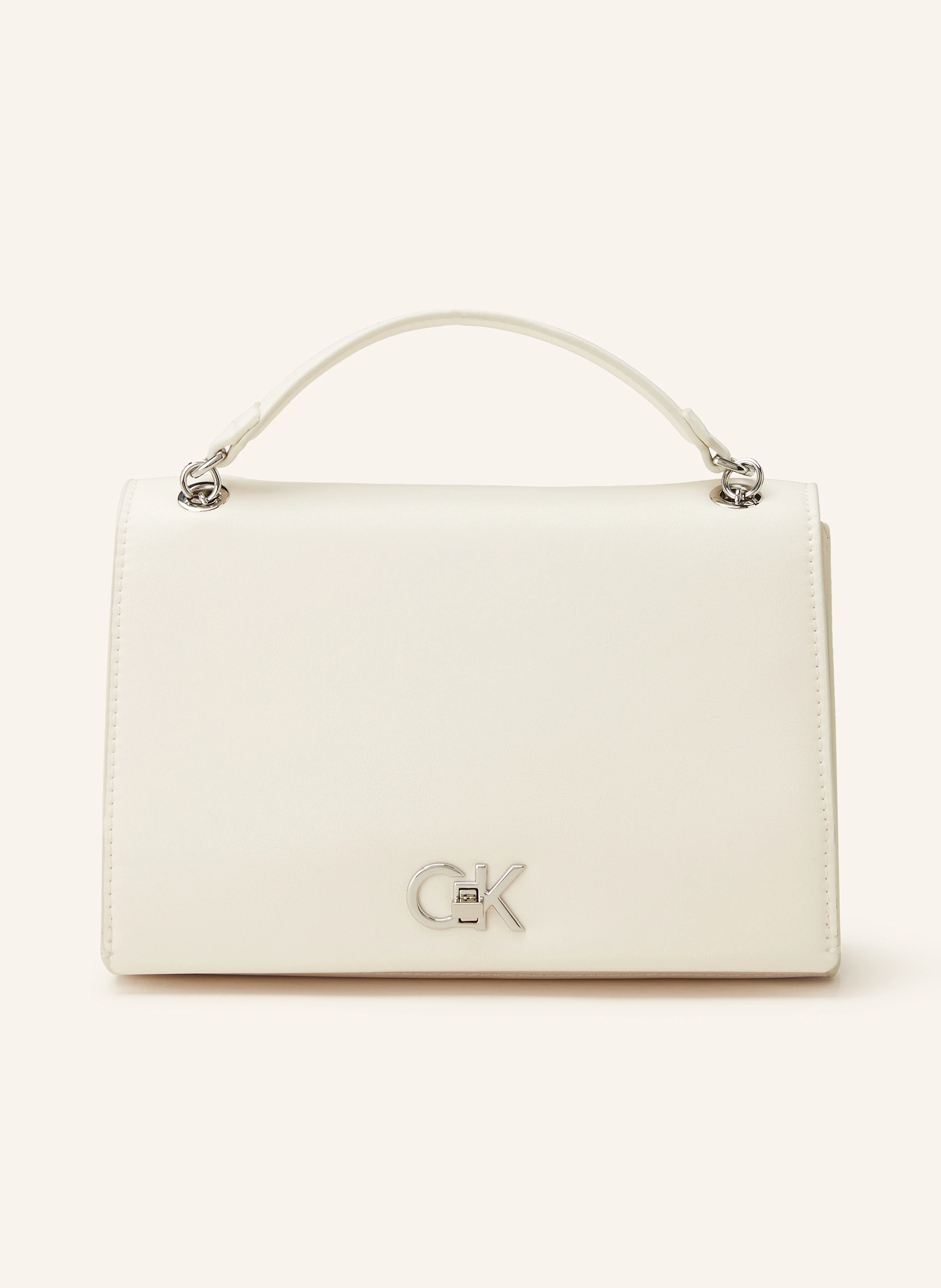 Calvin Klein Schultertasche