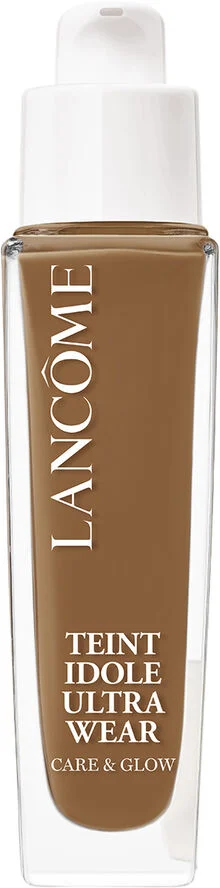 Lancôme Teint Idole Ultra Wear Care & Glow