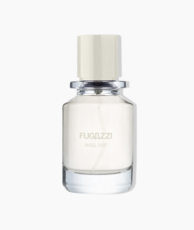 Angel Dust FUGAZZI 50 ML