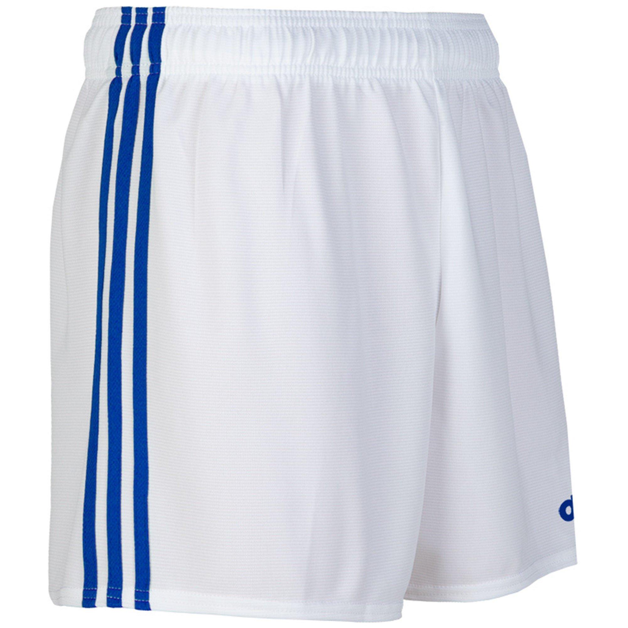 ONeills Mourne Shorts Adults