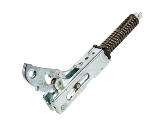BOSCH - , siemens 00492074 charnière de porte